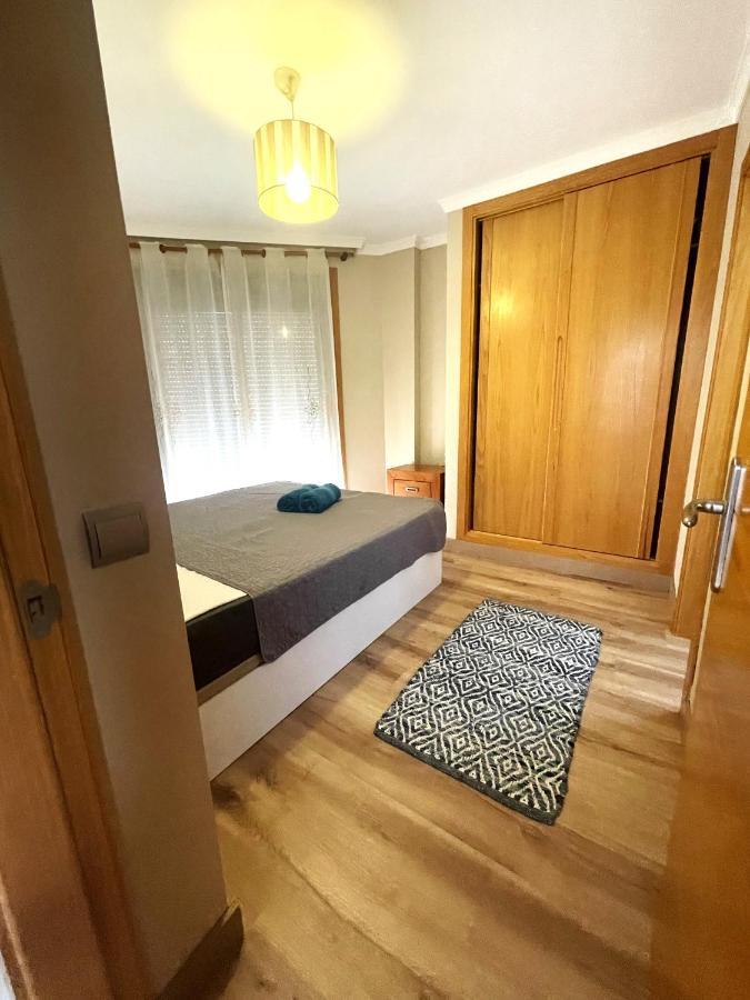 Best Location For The Perfect Vacation Playa de San Juan  Exterior foto