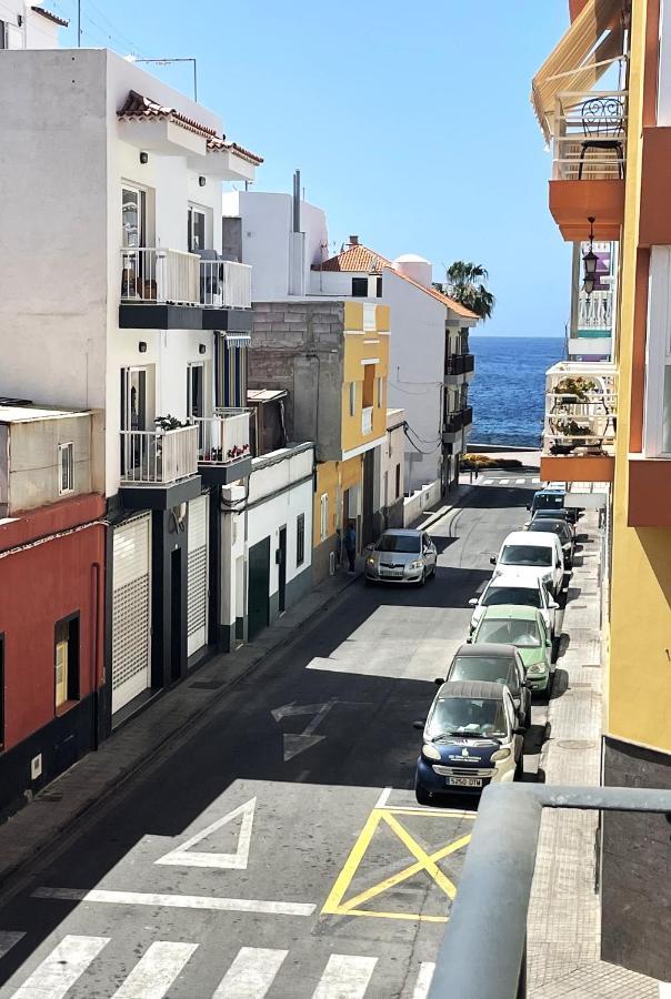 Best Location For The Perfect Vacation Playa de San Juan  Exterior foto